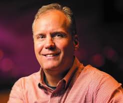 First person: The impact of life