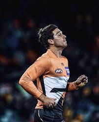 The best gifs are on giphy. Long Sleeve Toby Afl Greene Football