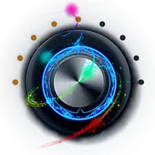 On septiembre 05, 2019 rating: Equalizer Volume Poweramp Strong Volume 2019 Apk 3 5 5 Download For Android Download Equalizer Volume Poweramp Strong Volume 2019 Apk Latest Version Apkfab Com