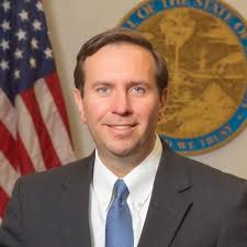 State Attorney's Office, 10th Judicial Circuit