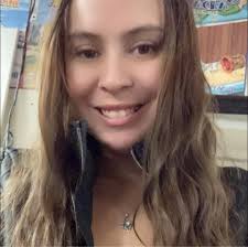 US87 Closed East of Great Falls due to Head-on Accident