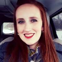 90+ "Tracey Buchanan" profiles