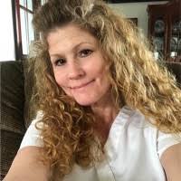 50+ "Lois Rn" profiles