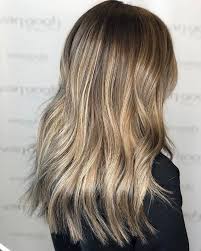 You can however look at each salon near your location before making a judgement. Is There Any Help For My Thinning Hair Van Gogh Salon And Spa