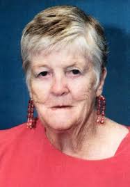 Shirley Jean Magoon Obituary (2022)