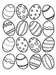 A beautiful mermaid sitting on a rock. Pin On School Days