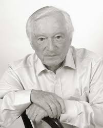 I heard that Tony Woodruff passed away this weekend. I worked with him at  the old Polk Street office. My condolences to his family.