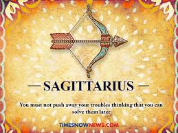 Decans give your cancer monthly horoscope a more personal touch. Daily Horoscope Horoscope May 13 2020 Check Out The Daily Prediction For Libra Aries And Other Signs