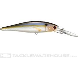 Lucky Craft Pointer Deep Diver Fly Fishing Rods Fly Fishing Boats Fly Fishing Lures