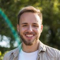 30+ "Paul Dorey" profiles