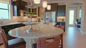New Homes By Divosta Martin Ray Floorplan Pulte Homes Ranch House Designs New Home Designs
