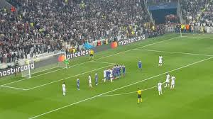Şampiyonlar ligi maç özetleri dinamo kiev beşiktaş maç özeti, maçın en önemli anlarından oluşan geniş özeti sitemizde ücretsiz izleyebilirsiniz. Quaresma Goalll Besiktas Vs Dinamo Kiev Vodafone Arena First Champions League Goal Youtube