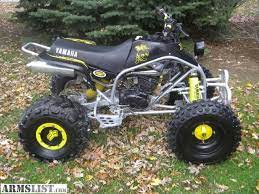 9 Quads Ideas Quads Atv Quads Four Wheelers