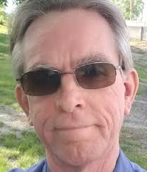 Seattle Junior Academy