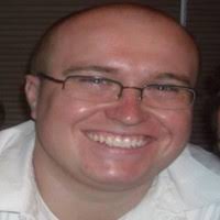 Matthew Klingensmith