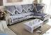 Sofa Slipcovers