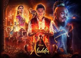 Seorang anak jalanan yang baik hati bernama aladdin memulai petualangan magis setelah menemukan lampu yang melepaskan jin. Aladdin Songs Download 2019 English And Hindi