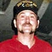 Korinek Family Obituaries