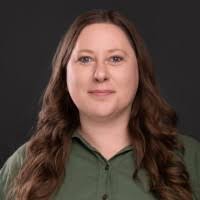 500+ "Ehresman" profiles