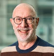 Mark Winston's Instagram, Twitter & Facebook