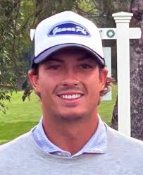 Resorters Golf: Returning champs, new addition headline 104th Resorters  Tournament