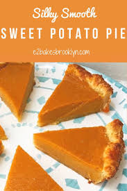 Wordpress Com Sweet Potato Pie Sweet Potato Pie Recipe Easy Sweet Potato Pies Recipes