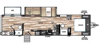 Check spelling or type a new query. Specs For 2019 Fifth Wheel Forest River Wildwood Heritage Glen Ltz Rvs Rvusa Com