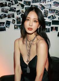 한예슬 나이 한예슬 여권사진 한예슬 테디 한예슬 펜디 발렌티노 클러치 펜디 패션쇼 테디 한예슬 모피 김태희 한예슬 메이크업 펜디 한예슬 정려원 한예슬 인스타그램 한예슬 광고 한예슬 그댄달라요. í•œì˜ˆìŠ¬ ìŠ¬ë¦½ë§Œ ìž…ê³  í†±ìŠ¤íƒ€ì˜ íŒŒê²© ì„¹ì‹œí­ë°œ