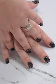 Nail salons sunday hours near me. Luxara Salon Spa Of Albemarle Nc Best Nail Salon Stanly County