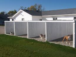 Dog Runs Dog Boarding Kennels Dog Kennel Designs Outdoor Dog Runs