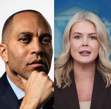 The Problem With Jon Stewart Discussion