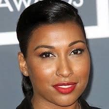 Melanie Fiona