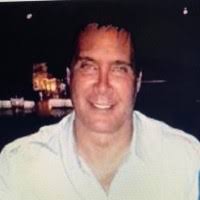 Anthony Musarra's Instagram, Twitter & Facebook