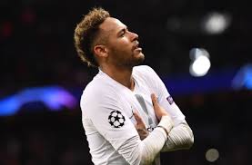 London club continues losing key players after leaving the premier league. Barcelona Offer 4 Players To Paris Saint Germain For Neymar