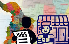 Selain itu kami menyediakan informasi job fair terbaru tahun 2021 di jakarta, bandung jawa barat, bogor, karawang, banten, yogyakarta/jogja, semarang jawa tengah, solo/surakarta, malang. Rekomendasi Sumber Lowongan Kerja Dan Tips Cari Pekerjaan Di Karawang Kontraktorkarawang Karawang Renovasirumah Cari Tips Kerja
