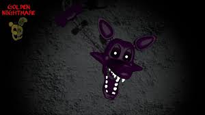 Resultat De Recherche D Images Pour Shadow Mangle Fnaf Sister Location Fnaf Shadow