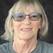 Pridemore Family Obituaries