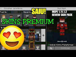 Anytime, anywhere, across your devices. How To Get 4d Skins In Mcpe Minecraft Pe Pocket Edition Minecraft Servers Web Msw Channel Pocket Edition Minecraft Pocket Edition Minecraft