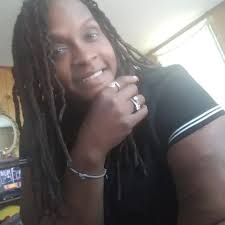 Henry Wilson Crowder Obituary (2022)