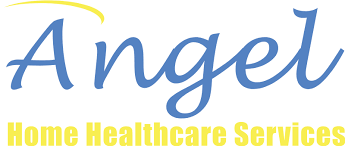 All care health center in council bluffs, iowa provides quality medical and dental care, mental health and social services, and a pharmacy for patients. Dallas Home Health Care In Home Caregiver Home Health Aide