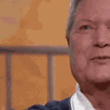 Borsato kam in alkmaar zur welt, verbrachte aber einen teil seiner kindheit mit seinen eltern und zwei geschwistern in italien. Marco Gifs Tenor