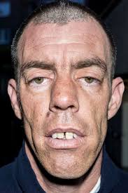 Jared Mata (HelkinJared)