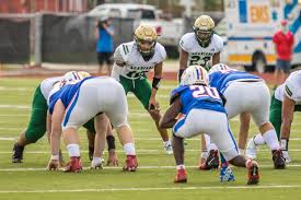 Chris Celestine (@ChrisCelestine5)