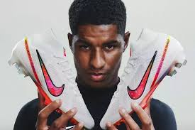 Nfl Sponsorship Nike Nfl Players Opinion Allyson Felix: My Own Nike  Pregnancy Story The New