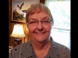 Fundraiser by Heather Lentz : Elaine Jenkins (Mrs. J) Funeral Support