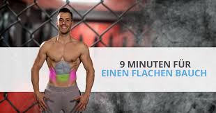 3 regelmässig ihre bauchübungen für zuhause absolvieren. 9 Top Bauchubungen Fur Zu Hause