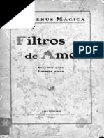 Libro de oraciones magicas y secretos maravillosos es uno de los libros de ccc revisados aquí. Libro De Oraciones Magicas Y Secretos Maravillosos Para Ayudar A La Curacion De Todas Las En