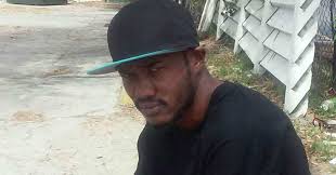 Dobbs Funeral Home Obituaries: Moses Charles Baptiste