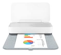 For subtractive combination of colors, as in mixing of pigments or dyes, such as in printing, the typically, the primary colors used are red, green, and blue. Hp Tango X Printer Apple Ca