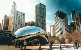 We did not find results for: Chicago Weather In July Vacation Weather